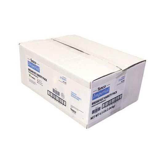 Product gallery 2517166