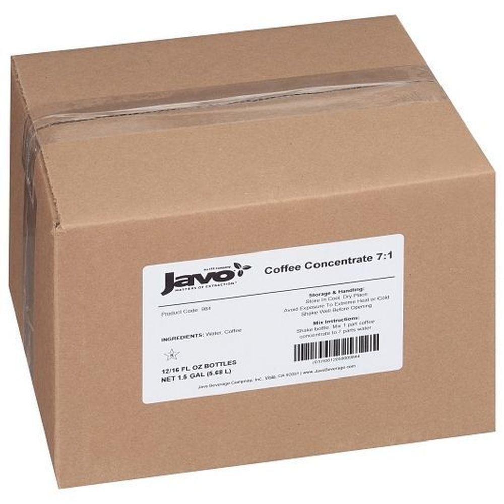 Product gallery 3362080