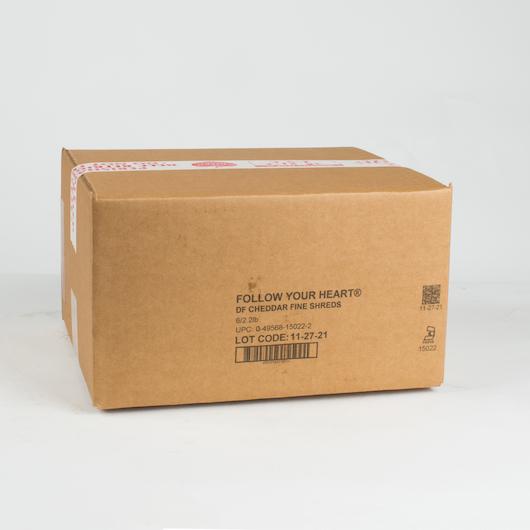 Product gallery 2775938