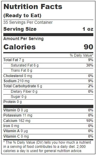 Product gallery 2775944