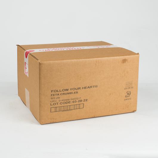 Product gallery 2787626