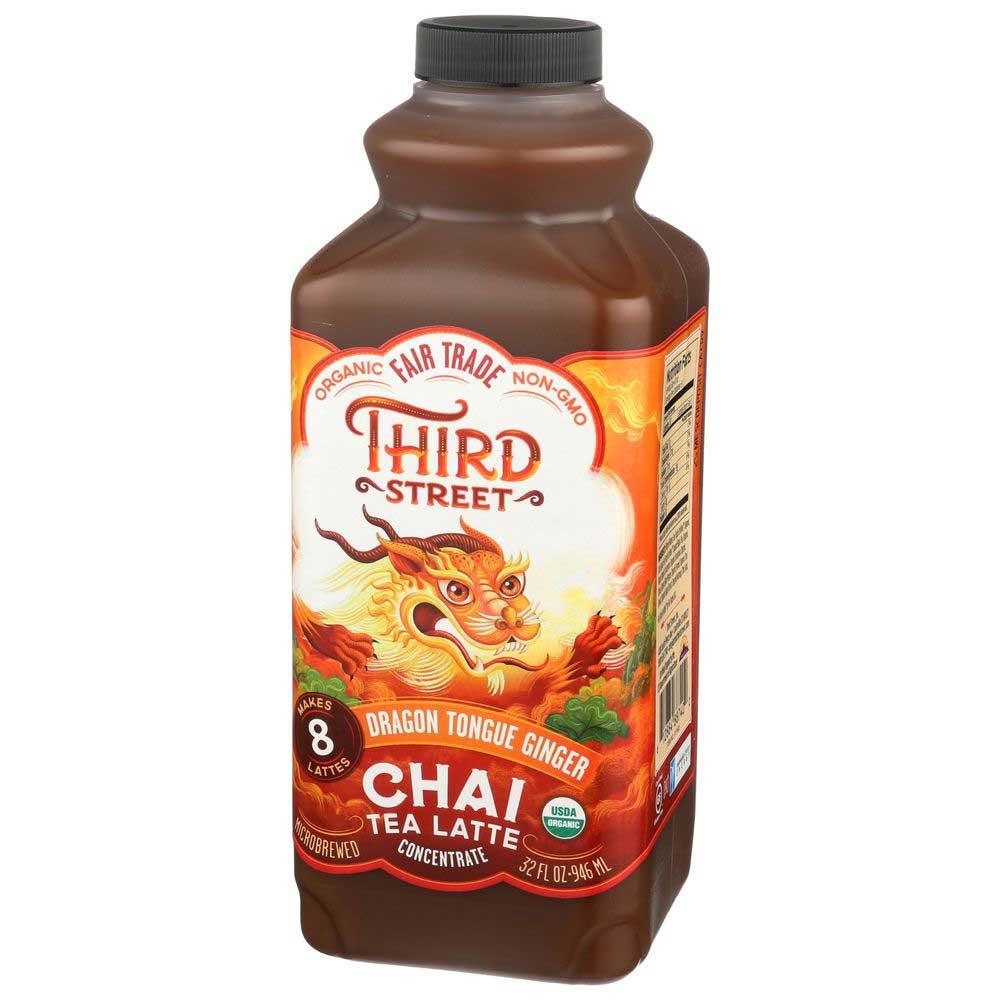 Product gallery 2036304