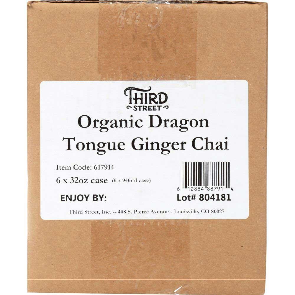 Product gallery 2036313