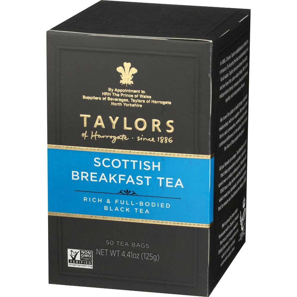 Product gallery 2038155