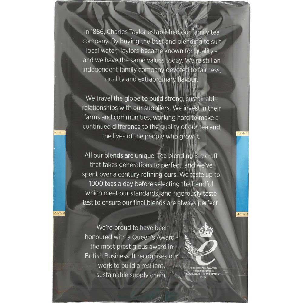 Product gallery 2038161