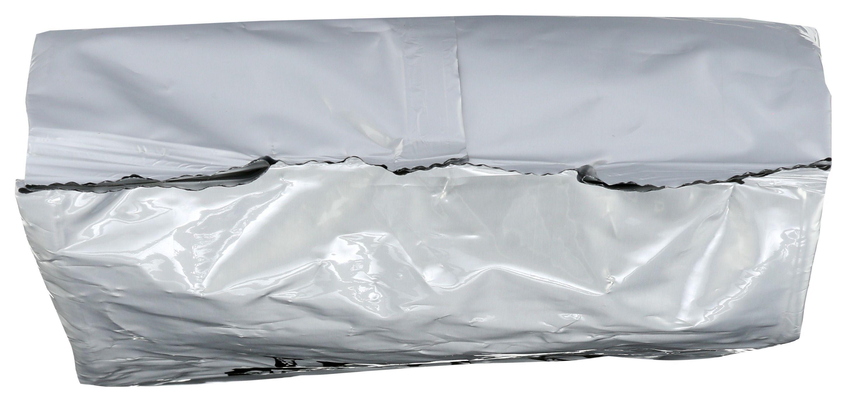 Product gallery 2847719