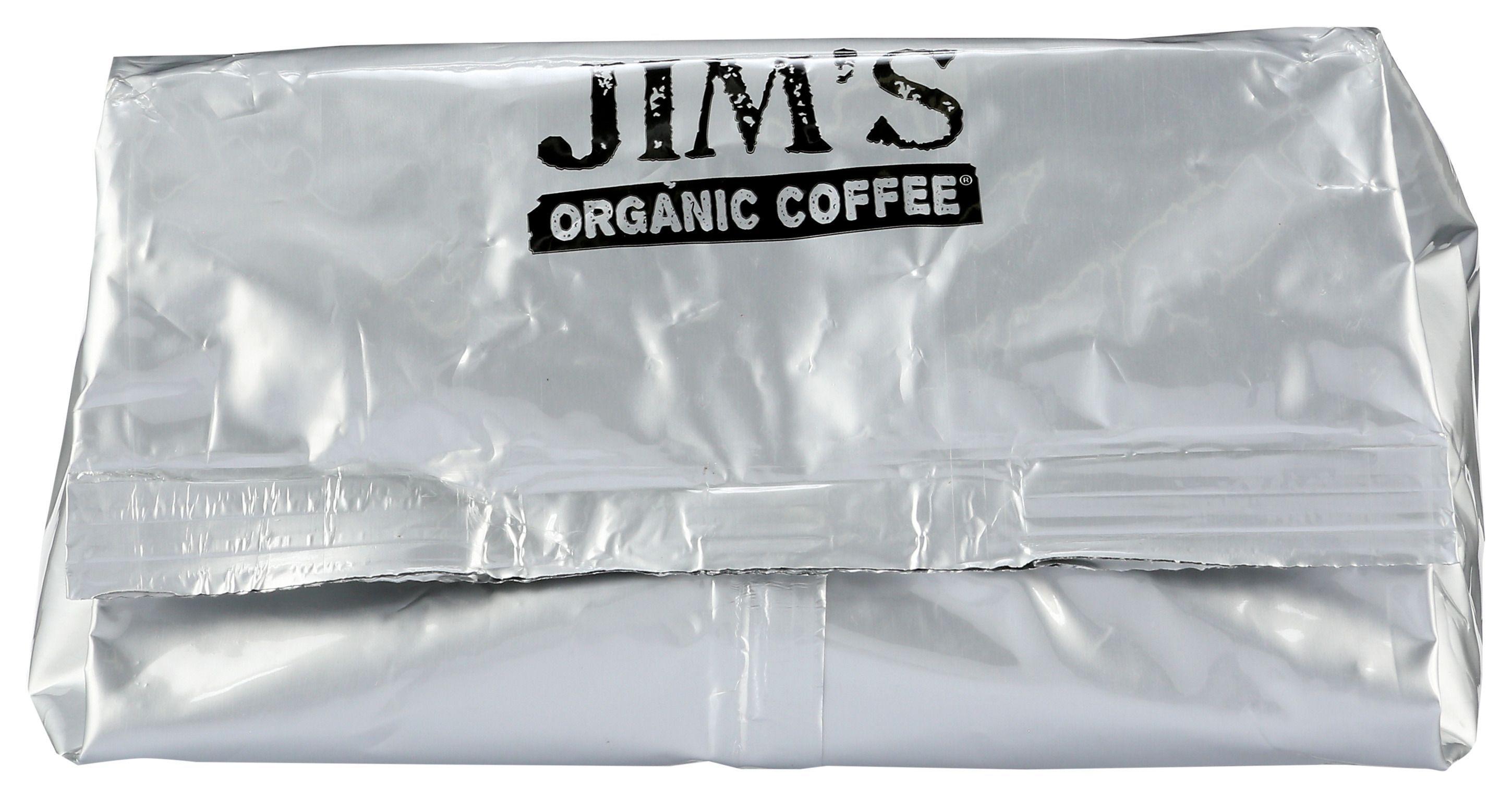 Product gallery 2847722