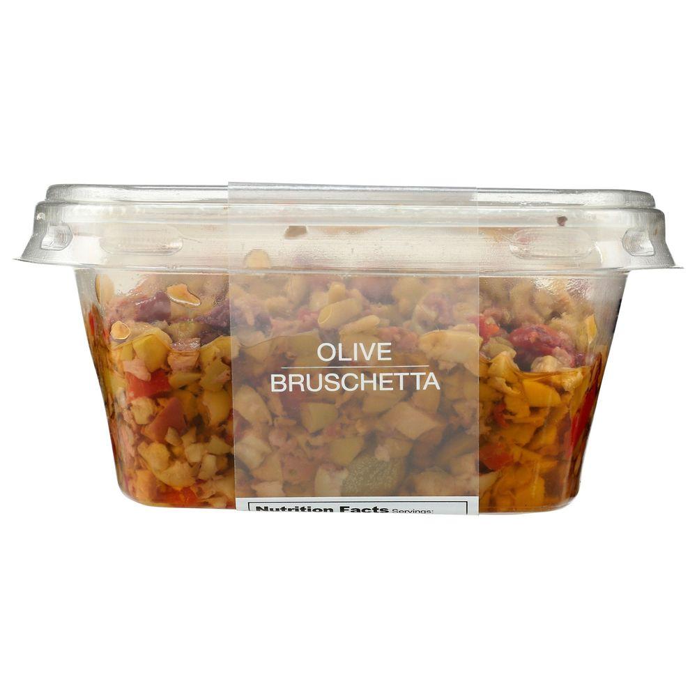 Product gallery 3971175