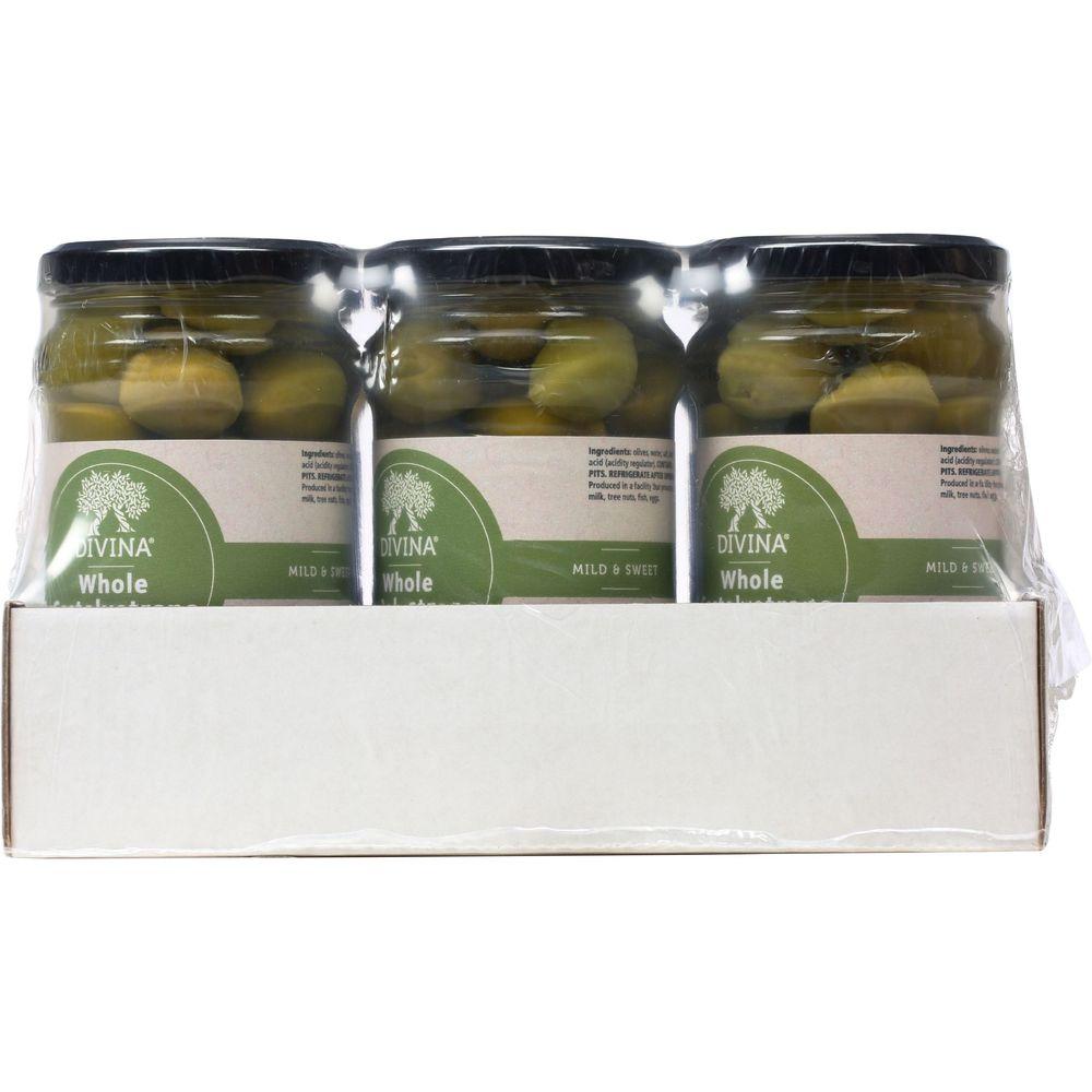 Product gallery 3971559