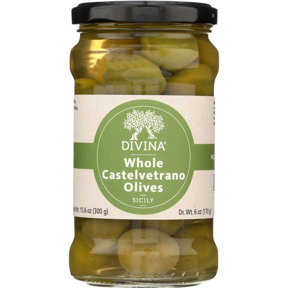 Product gallery 3971538