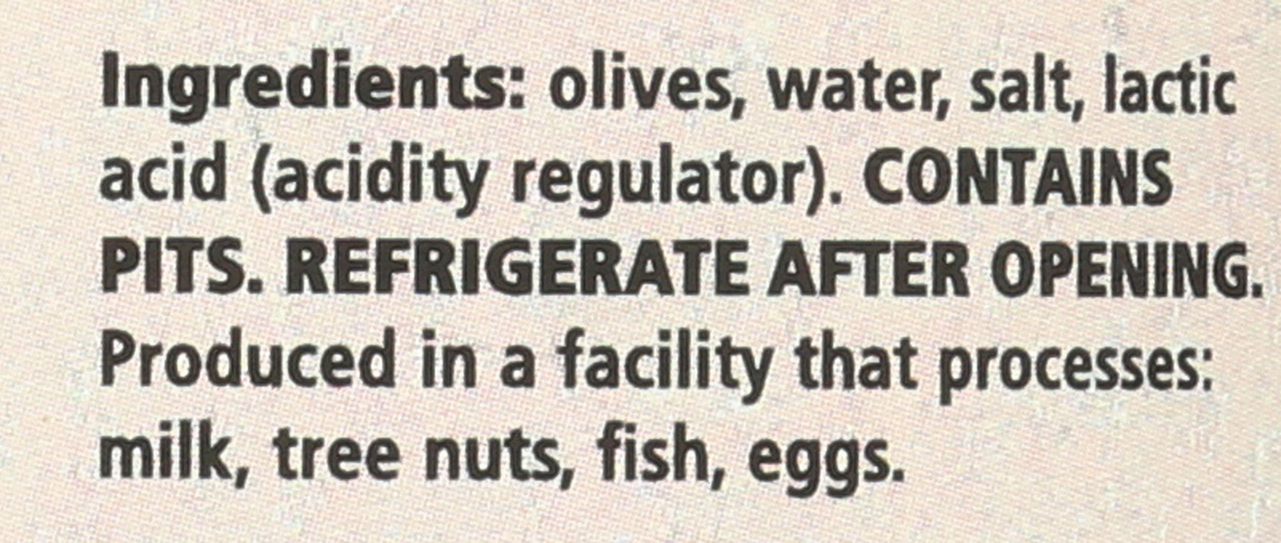 Product gallery 3971571