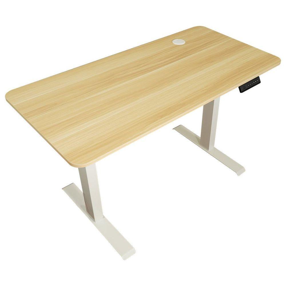 Product gallery 3146736