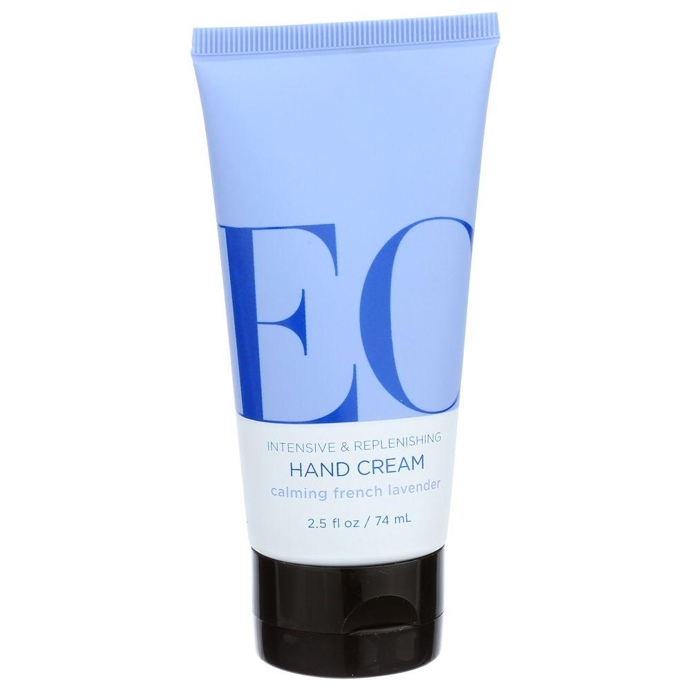 Product gallery 3295190