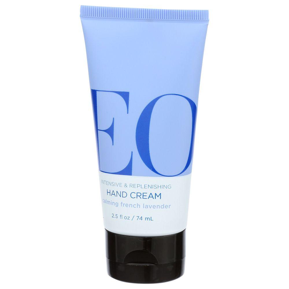 Product gallery 3295193