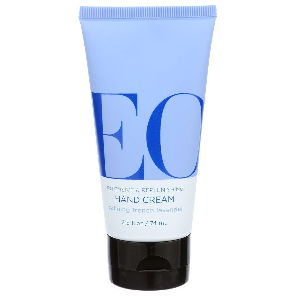 Product gallery 3295187