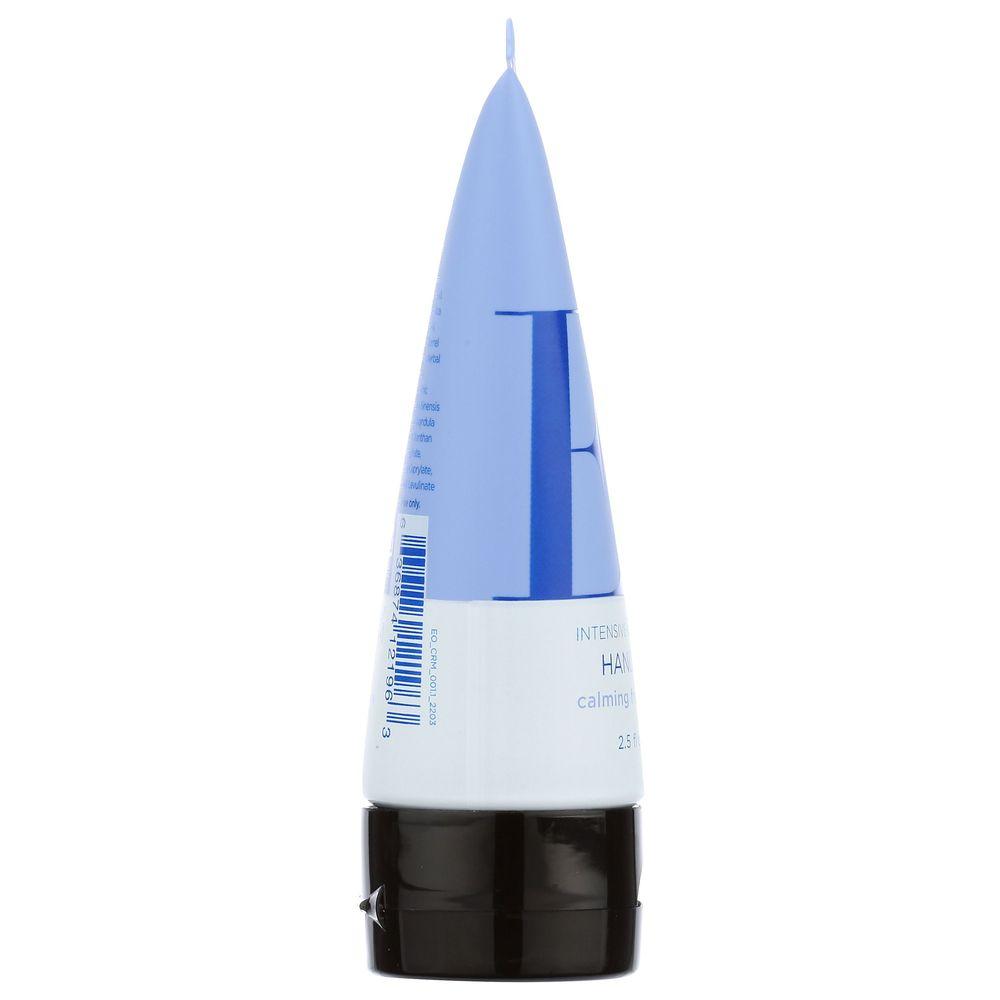 Product gallery 3295205