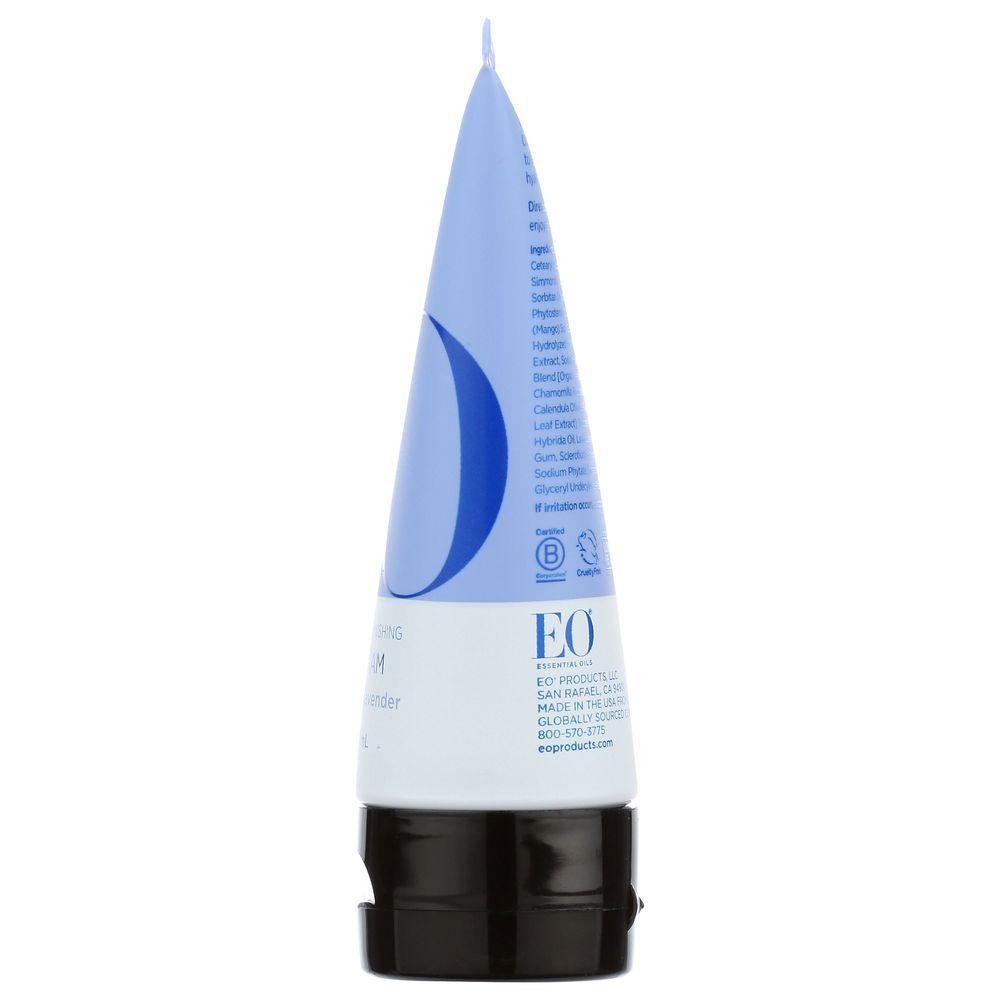 Product gallery 3295208