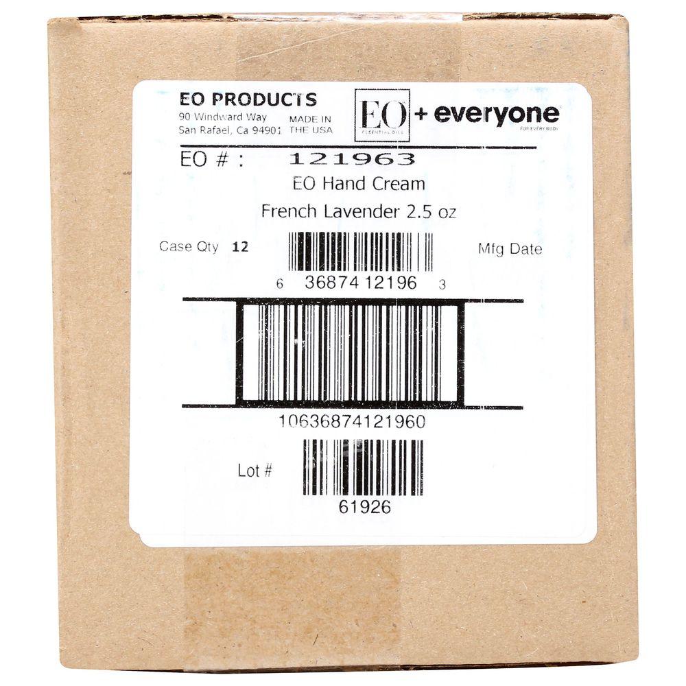 Product gallery 3295214