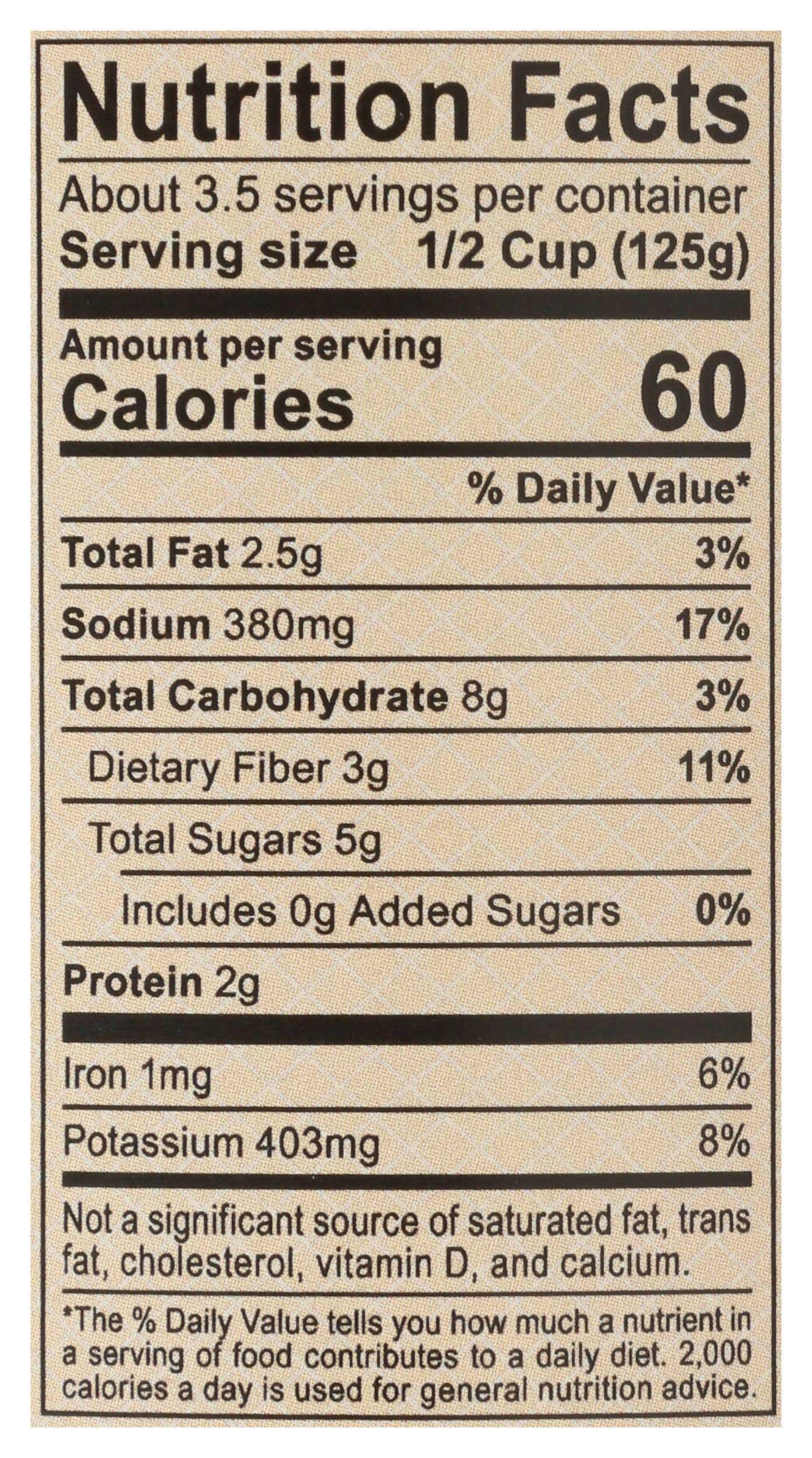 Product gallery 3821427