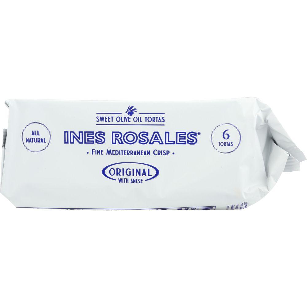 Product gallery 3027678