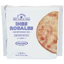 Ines Rosales Original Sweet Olive Oil Tortas, 6.34 Ounce -- 10 per case