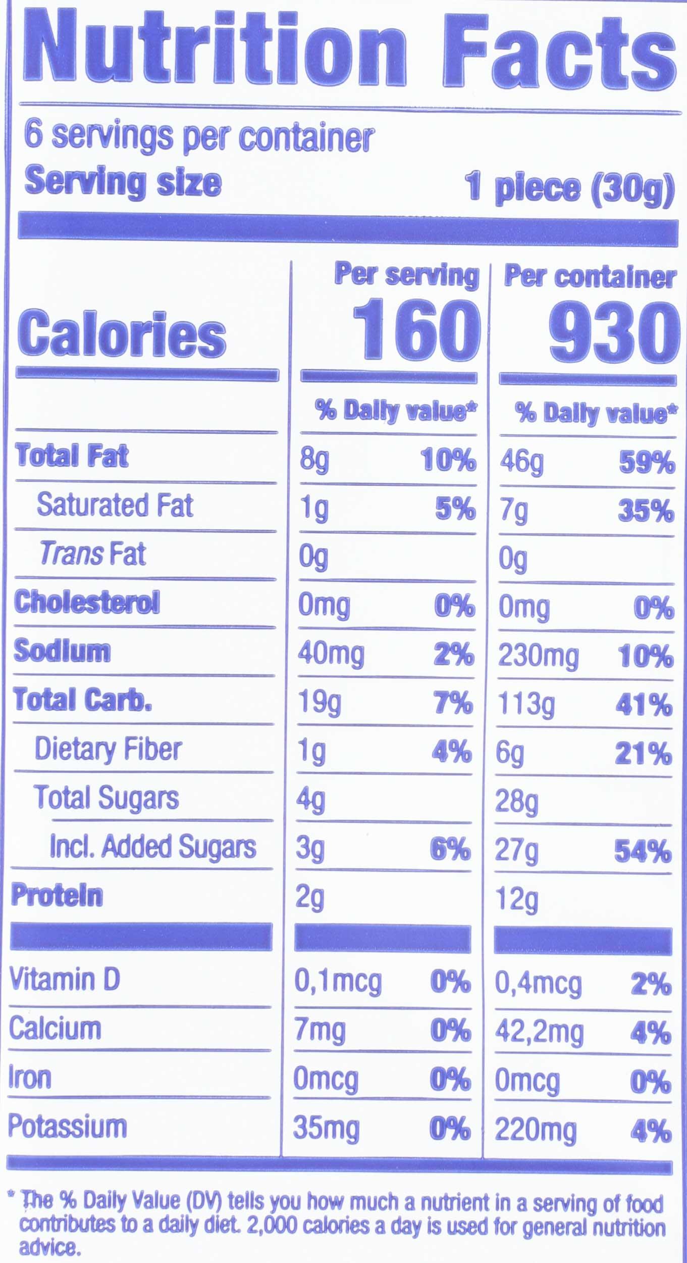 Product gallery 3035595