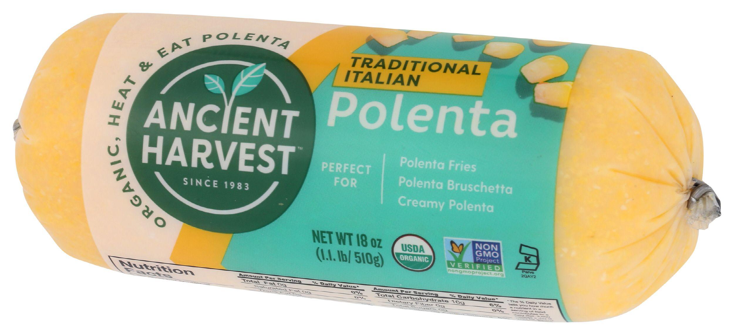 Product gallery 2818340