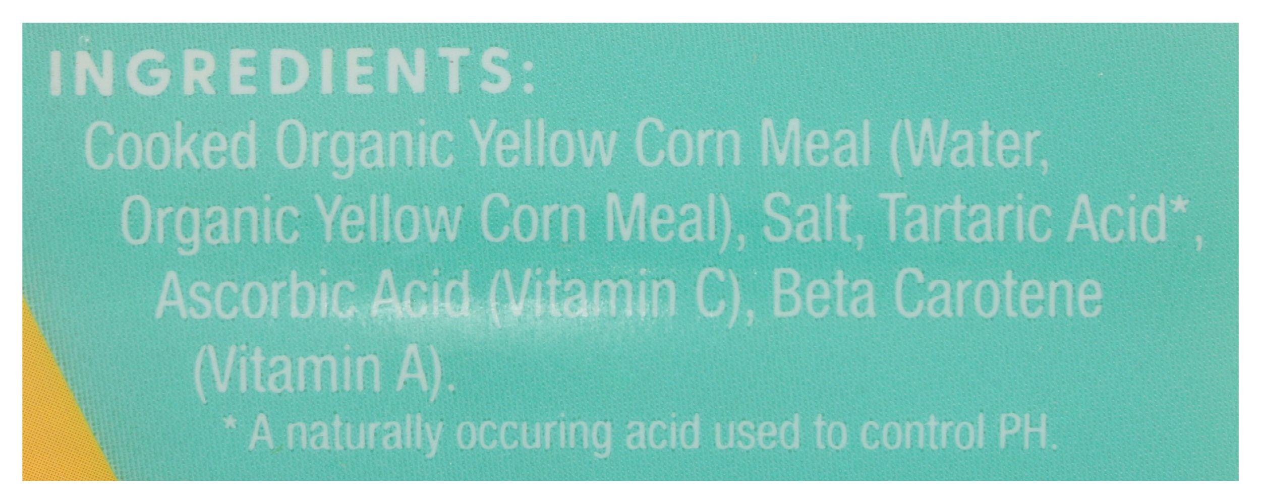 Product gallery 2818361