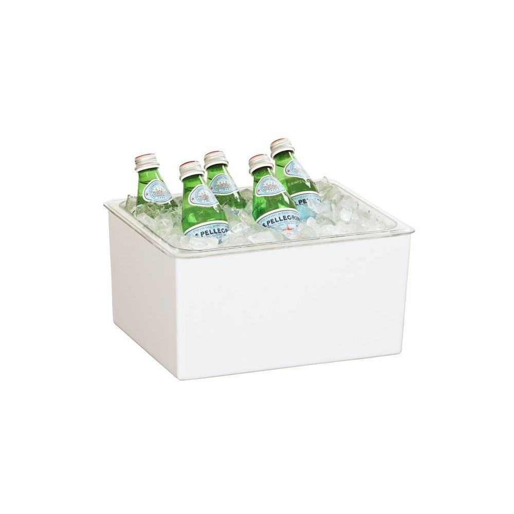 Product gallery 4592863