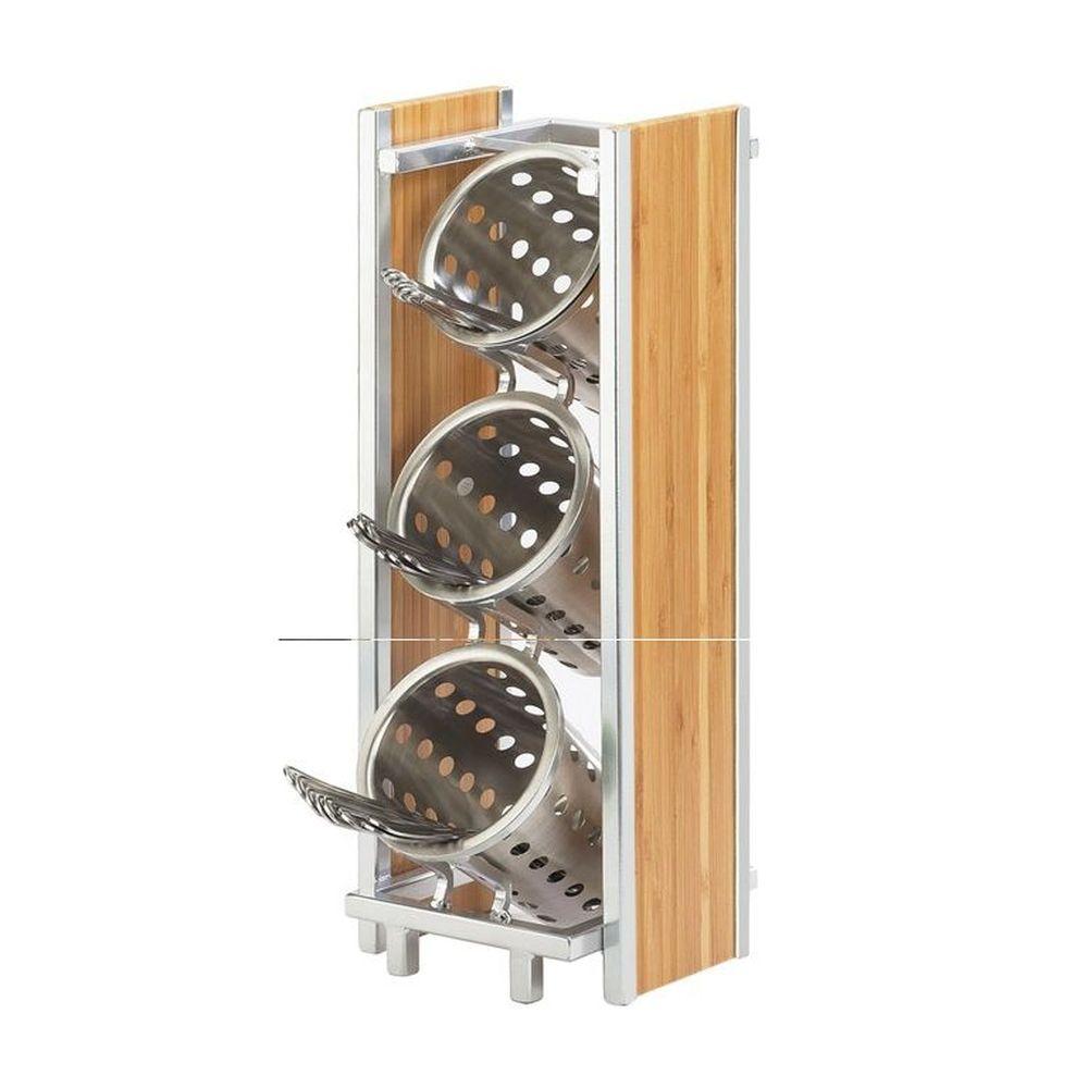 Product gallery 4595377