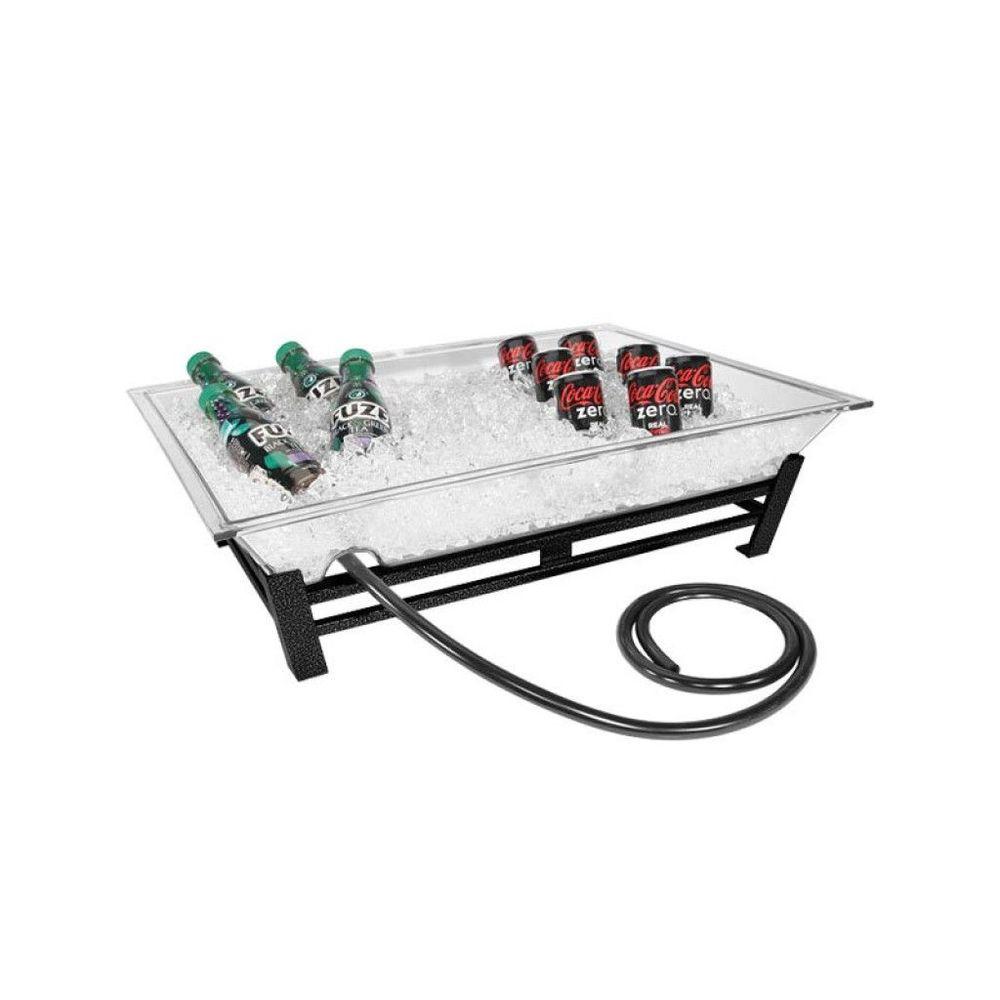 Product gallery 4592680