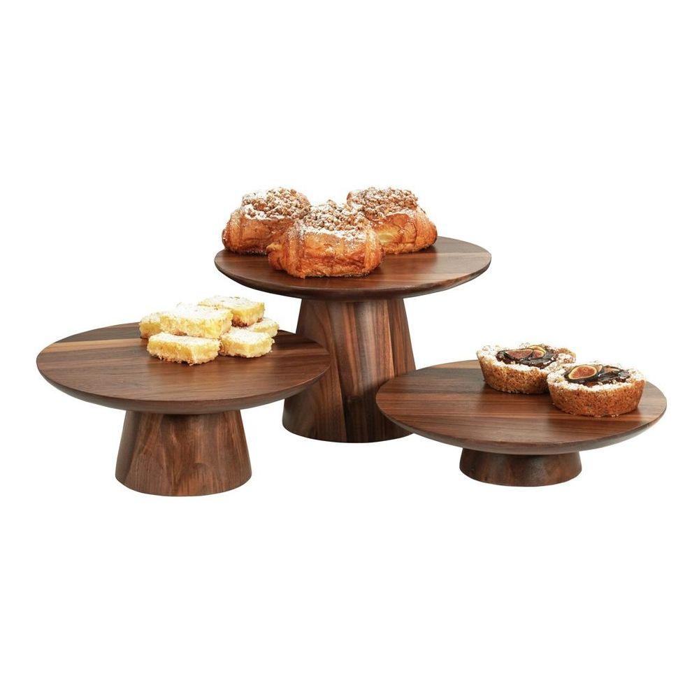 Product gallery 4587571