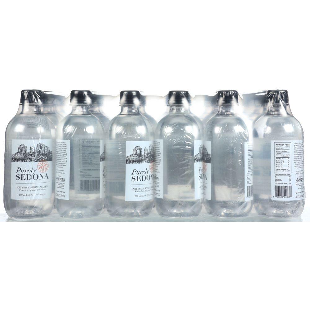 Product gallery 3082065