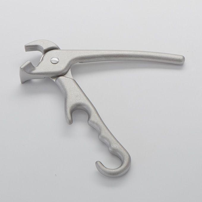 Product gallery 3751177