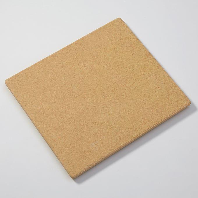 Product gallery 3751195