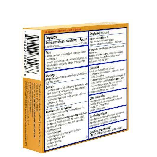 Product gallery 2548696