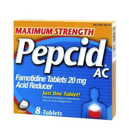 Product gallery 2548705