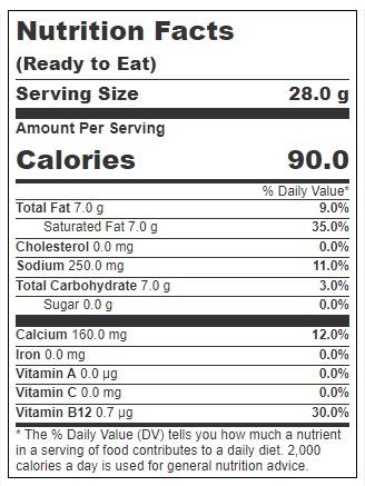 Product gallery 3356845