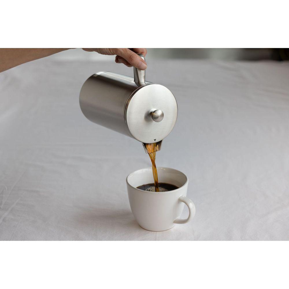 Product gallery 4023198