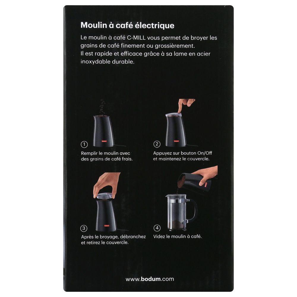 Product gallery 3981804