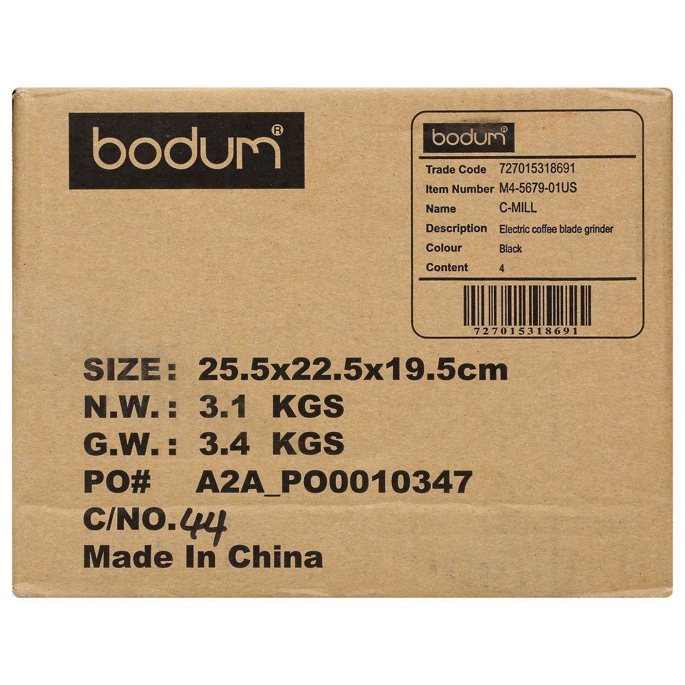 Product gallery 3981813