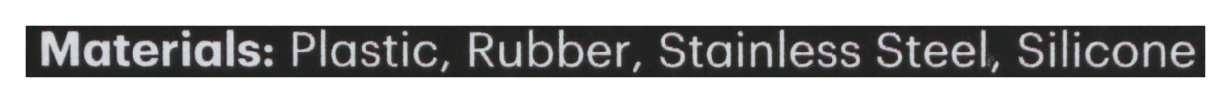 Product gallery 3981816