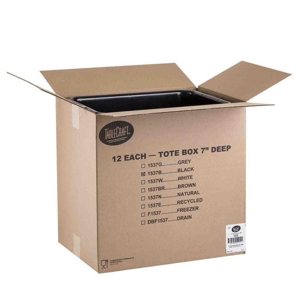 Product gallery 4690137