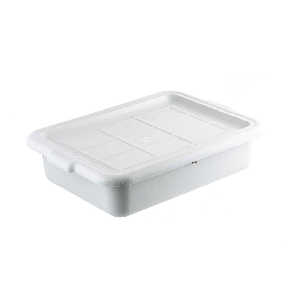 Product gallery 2597638