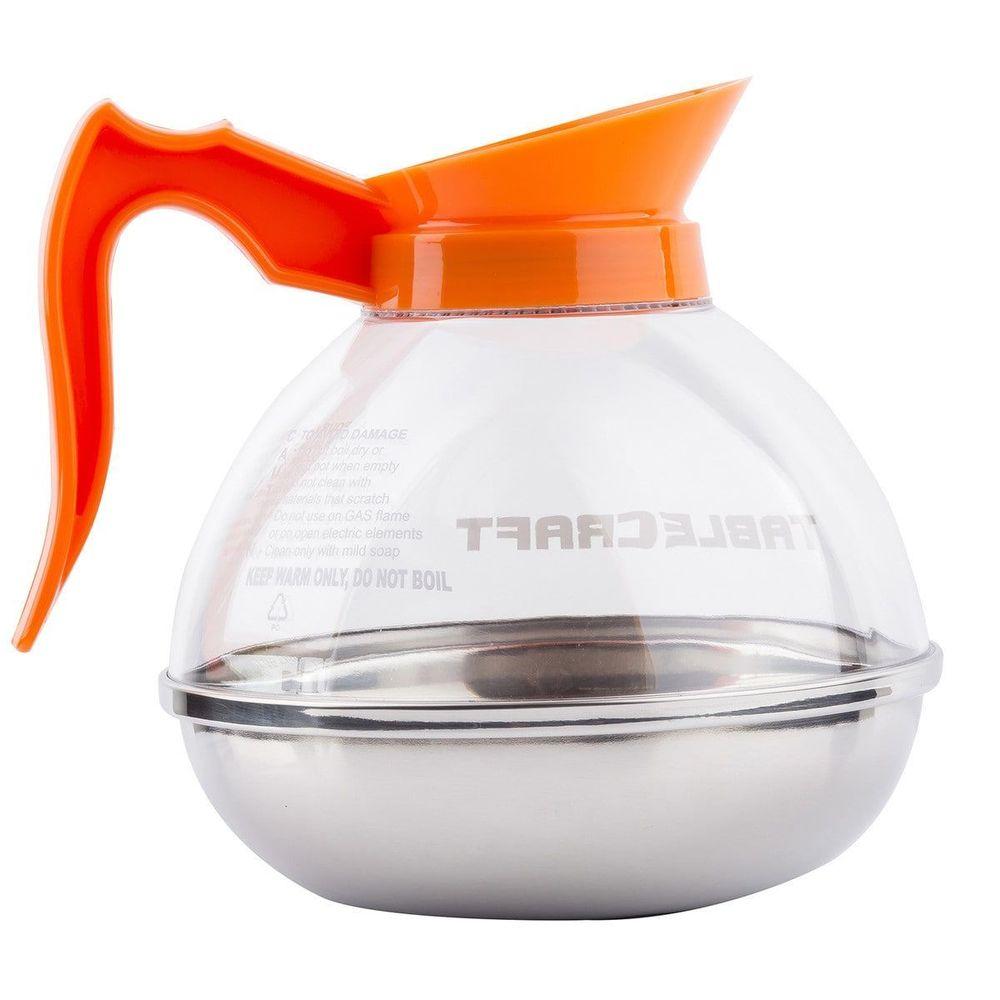 Product gallery 4667316