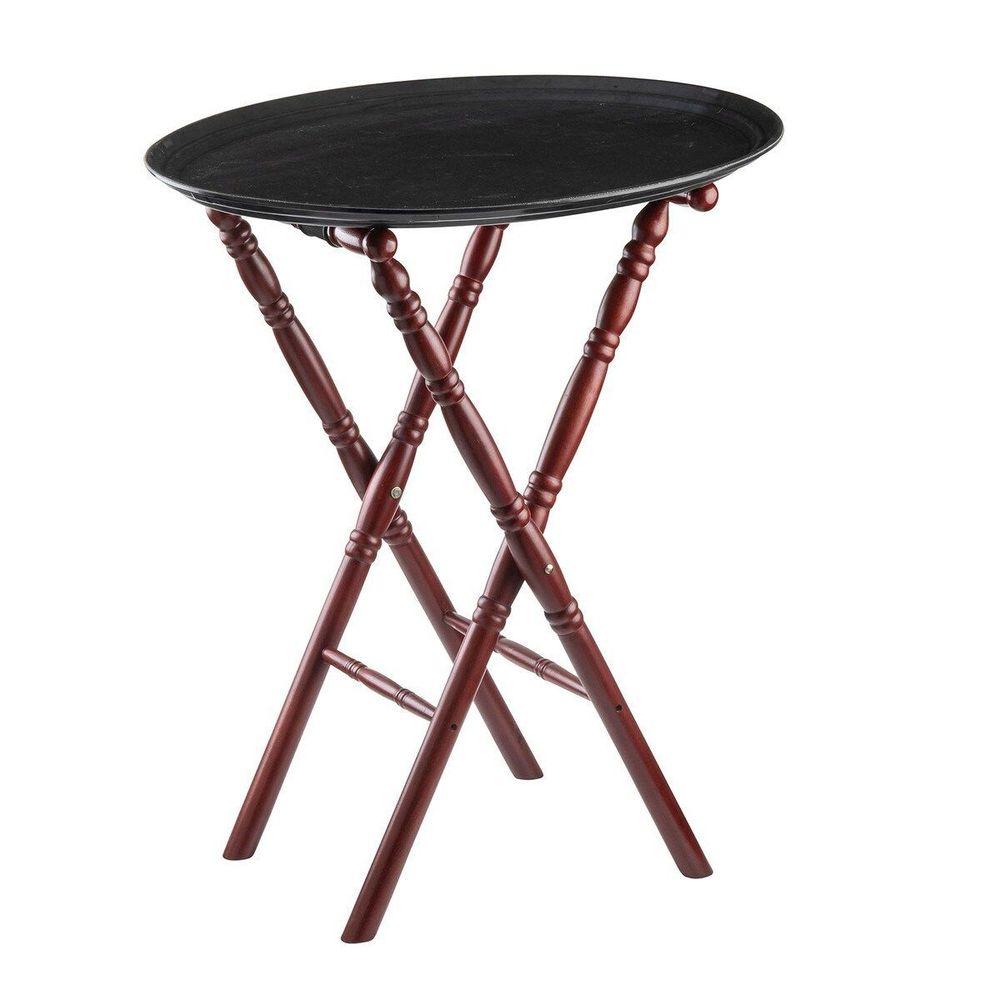 Product gallery 4666584