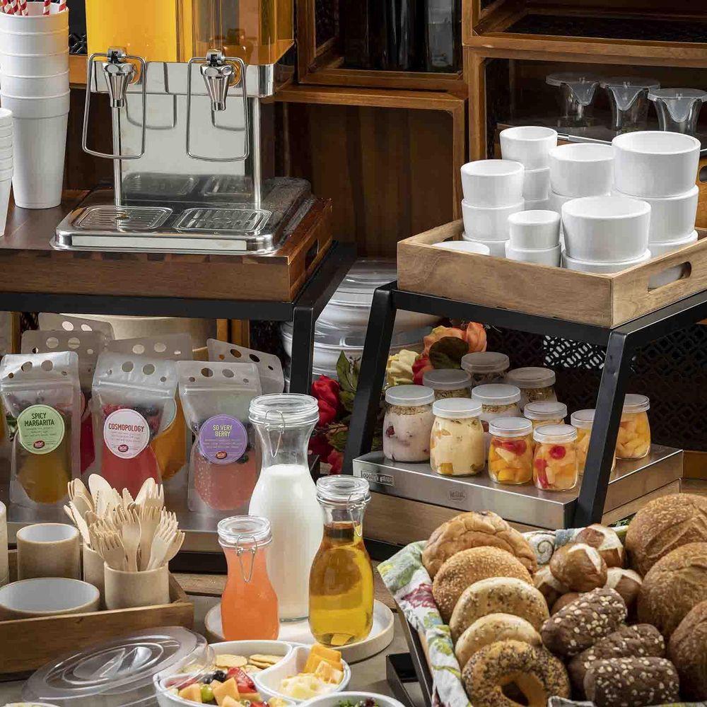 Product gallery 4681389