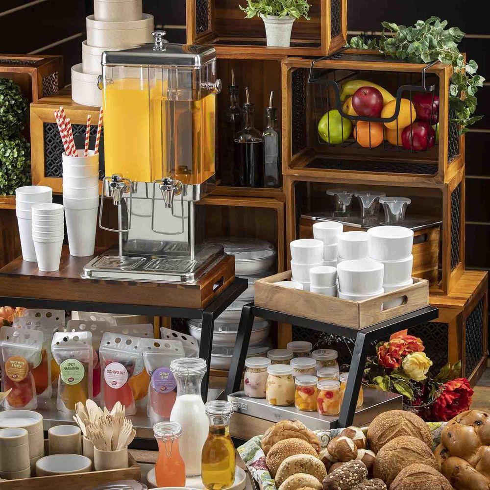 Product gallery 4681392