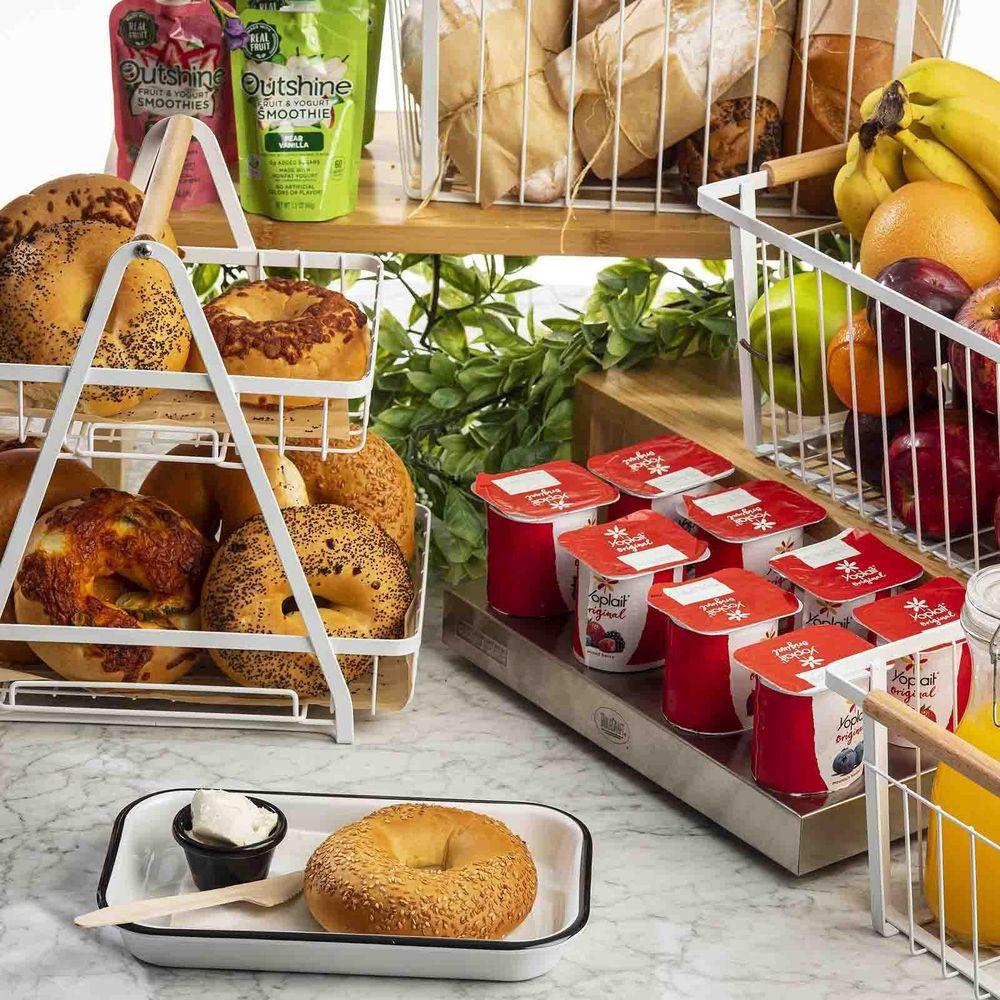 Product gallery 4681395