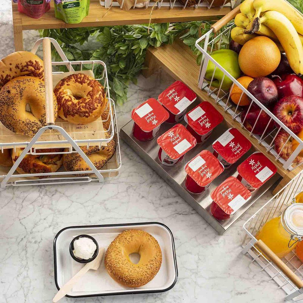 Product gallery 4681398